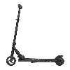 trottinette electrique megawheels s1