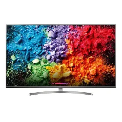 tv samsung 6 series uhd 4k ue40mu6105k