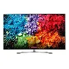 tv samsung 6 series uhd 4k ue40mu6105k