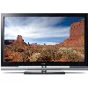 tv sony bravia kdl-40w4000