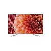 tv sony kd55xf9005