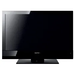 tv sony kdl-19bx200b