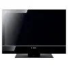 tv sony kdl-19bx200b