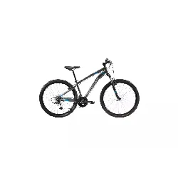 velo vtt rockrider st100