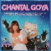 vinyle chantal goya la planète merveilleuse