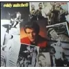 vinyle eddy mitchell - racines (1984)