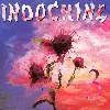vinyle indochine - 3 (1985)