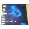 vinyle madonna - open your heart (1986)