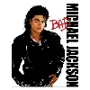 vinyle michael jackson bad