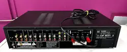 ampli pour pieces