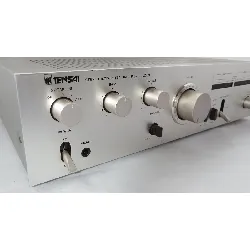 ampli tensai ta-2330