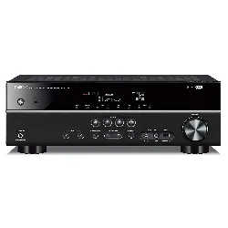 ampli yamaha rx-v373