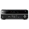 ampli yamaha rx-v373