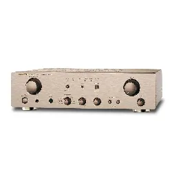 amplificateur marantz pm4200