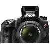 apn reflex sony alpha 57 slt-a57