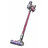aspirateur dyson v6