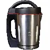 blender soupière silver style 1.6l 800w 26994