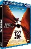 blu-ray 127 heures - danny boyle