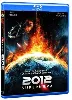 blu-ray 2012: supernova - blu - ray