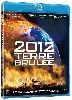 blu-ray 2012 : terre brûlée - blu - ray