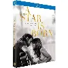 blu-ray a star is born