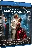 blu-ray anna karénine - blu - ray