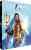 blu-ray aquaman