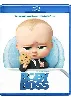 blu-ray baby boss [+ digital hd]