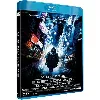 blu-ray babylon a.d