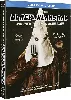 blu-ray blackkklansman - j'ai infiltré le ku klux klan - blu - ray