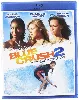 blu-ray blue crush 2 - blu - ray
