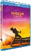 blu-ray bohemian rhapsody - blu - ray