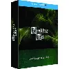 blu-ray breaking bad - intégrale de la série - édition collector - blu - ray