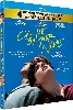 blu-ray call me by your name - blu - ray