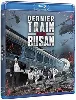 blu-ray dernier train pour busan - blu - ray