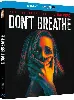 blu-ray don't breathe (la maison des ténèbres)