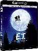 blu-ray e.t., l'extra - terrestre 4k ultra hd