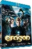 blu-ray eragon