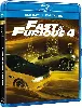 blu-ray fast and furious 4