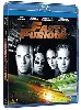blu-ray fast and furious - blu - ray