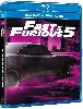 blu-ray fast & furious 5