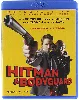blu-ray hitman and bodyguard