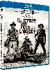blu-ray il était une fois dans l'ouest - blu - ray
