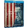 blu-ray j. edgar - brd