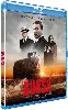 blu-ray kursk - blu - ray