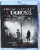 blu-ray l'exorciste - version longue - director's cut - blu - ray