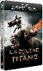 blu-ray la colère des titans