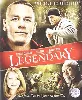 blu-ray legendary