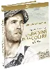 blu-ray les raisins de la colère - édition digibook collector + livret - blu - ray