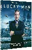 blu-ray lucky man - saison 1 - blu - ray